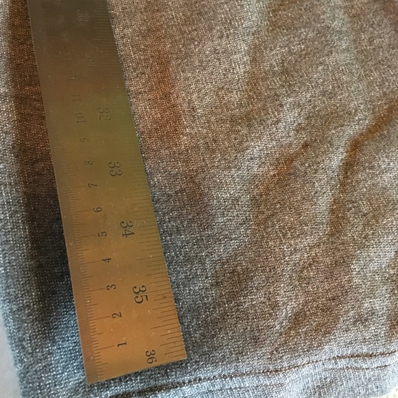 Rochelle California Zip Sweater - Picture 10 of 10